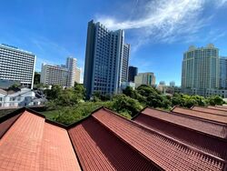 8 Rodyk (D9), Apartment #576751711